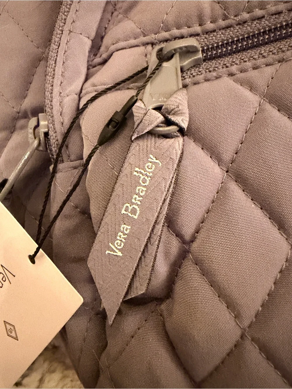 Vera Bradley vera bradley
